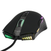 MOUSE GAMERTECH ACE - Thumbnail Image 6